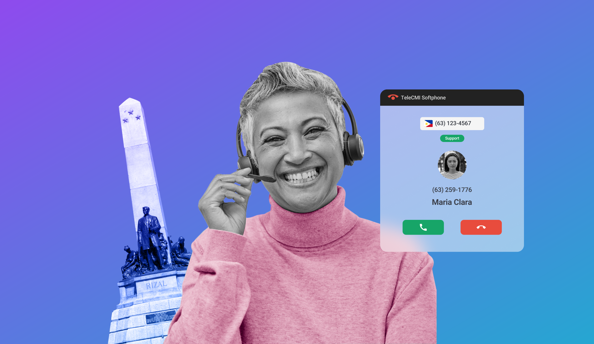 How to start a Call Center Business in the Philippines? A Complete Guide
